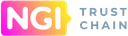 ngi