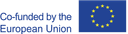 euco