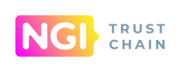 ngi