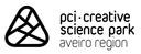 pci