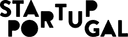 StartupPortugal