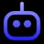 Shortsbot.App logo
