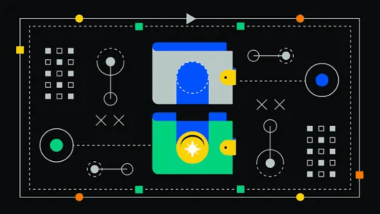 Decentralized Identity (DID): Architecture, Cryptography, Authentication, Implementation, and the Next Layer of Digital Identity.