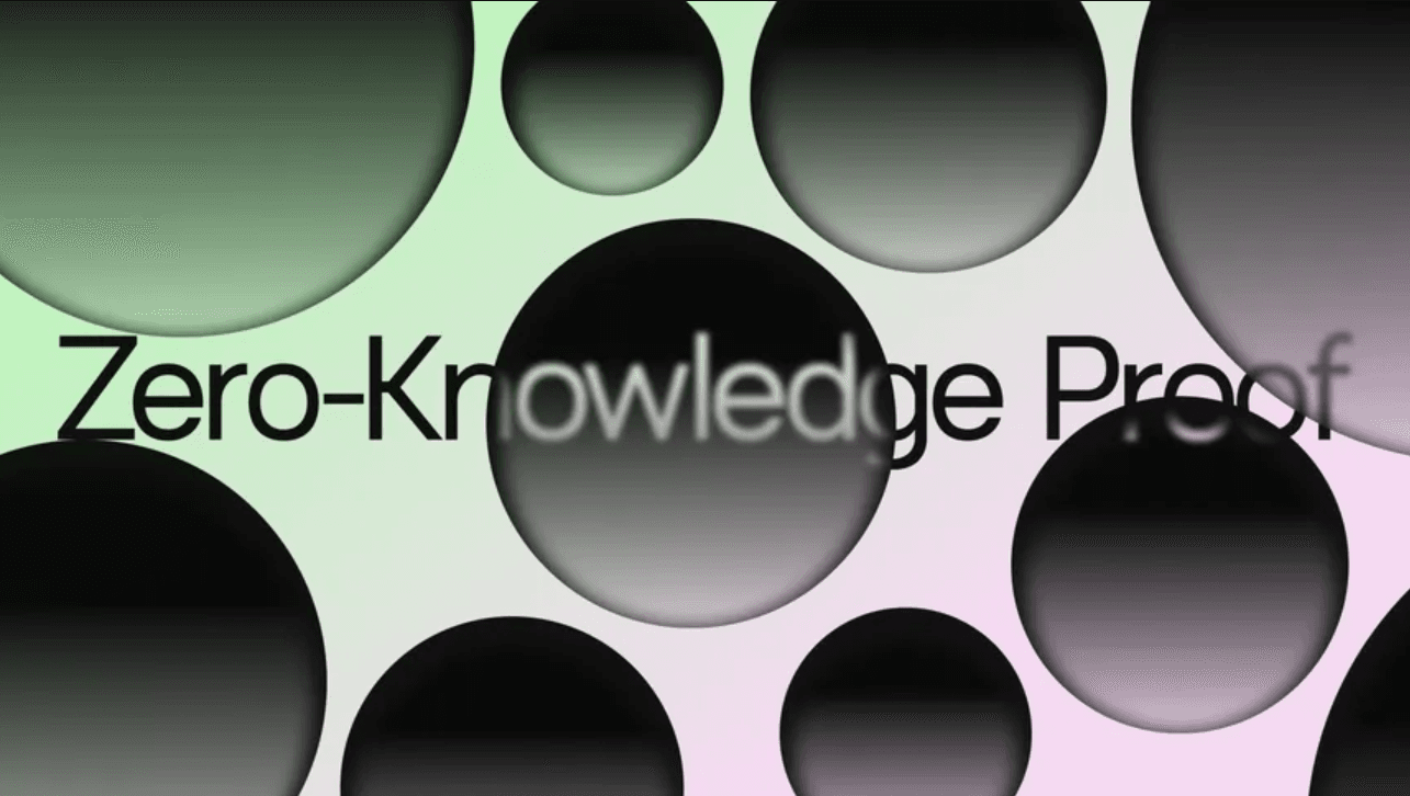 Zero-Knowledge Proof Architecture: How ZK Works, How to Build With It, and Why It Could Become a Core Layer of Computing