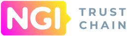 NGI Logo