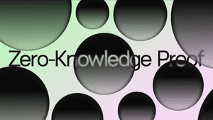 Zero-Knowledge Proof Architecture: How ZK Works, How to Build With It, and Why It Could Become a Core Layer of Computing