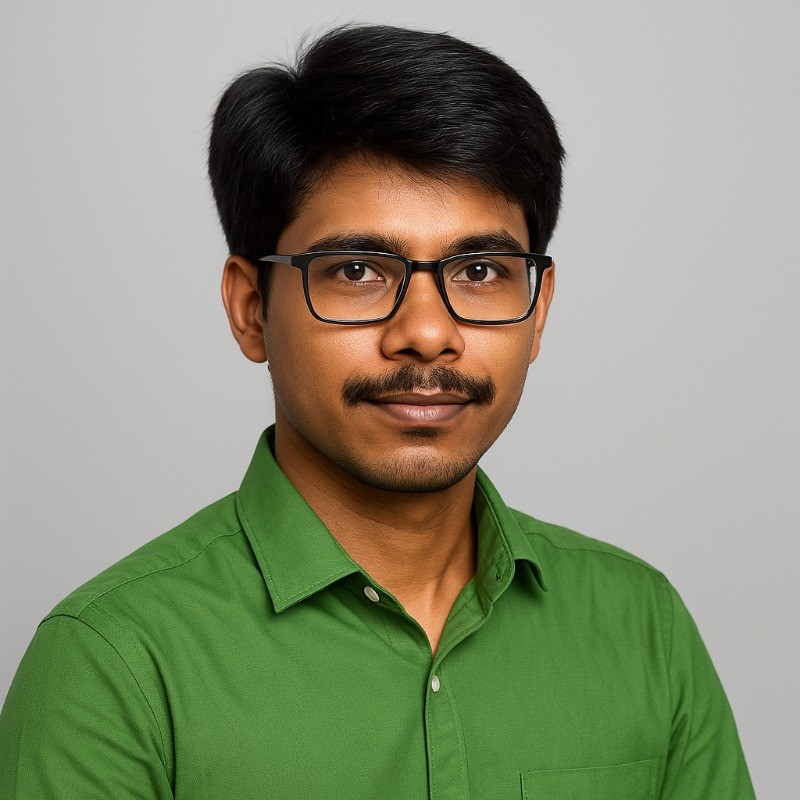Jyoti Singh